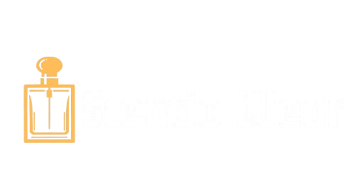 Scentio Wear