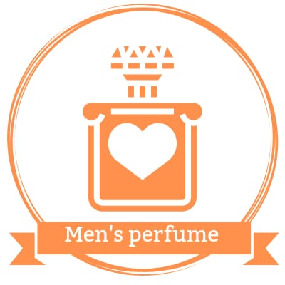 Men's Perfume