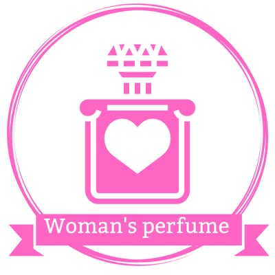Women's Perfume