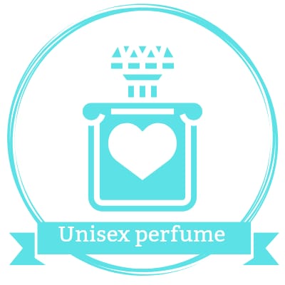 Unisex Perfume