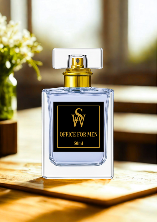 Office for Men