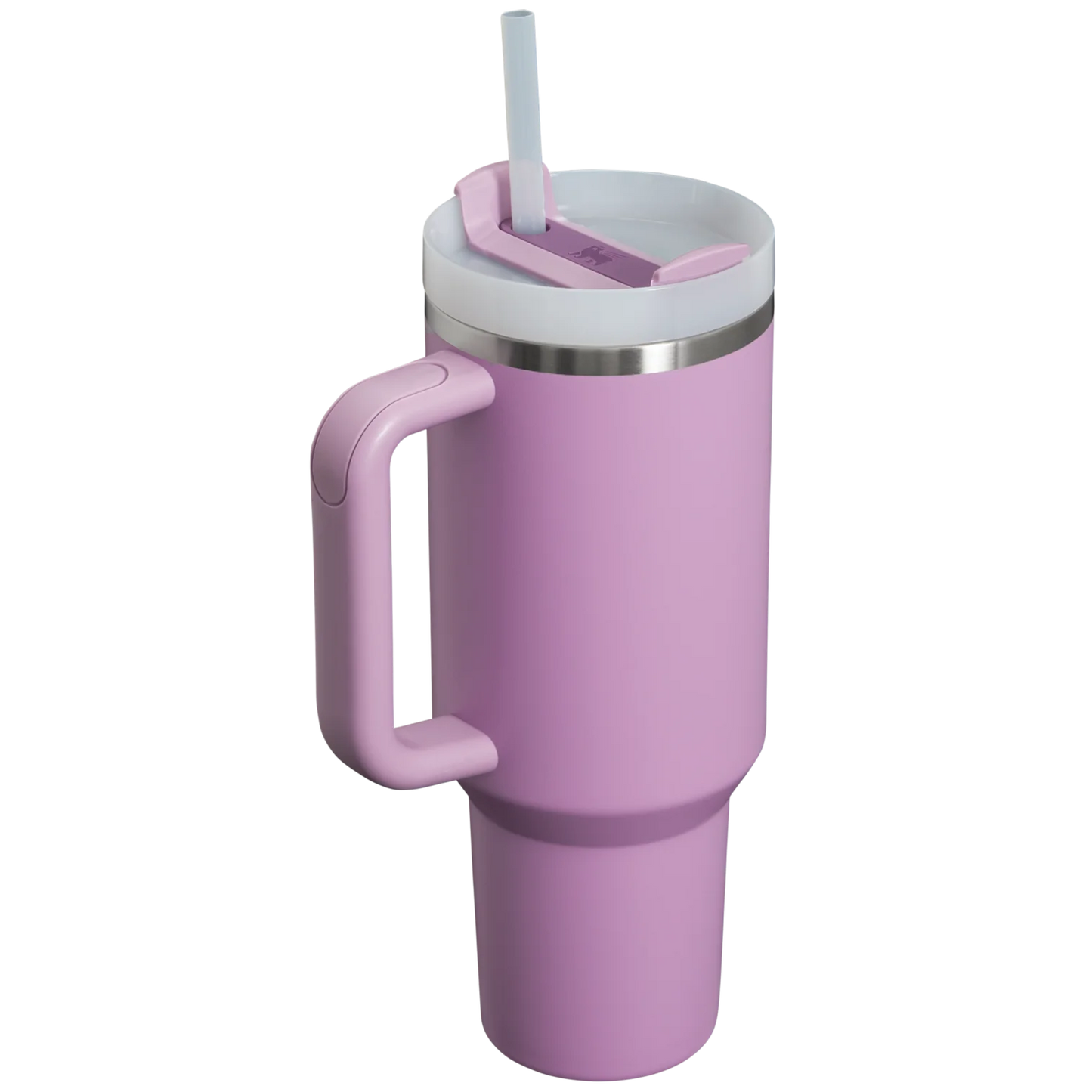 Stanley Quencher H2.0 FlowState™ Tumbler 40 OZ-1200ML-Lilac