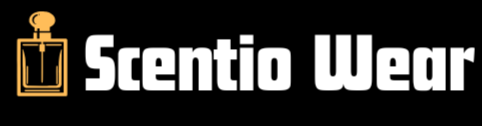 Scentio Wear